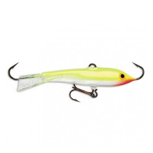 Балансир Rapala W09/SFC в Интерспорт