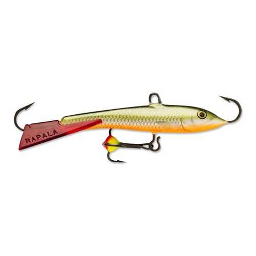 Балансир Rapala WH3/RFSH в Интерспорт