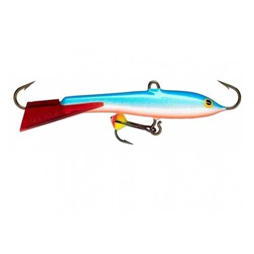 Балансир RAPALA WH5 /BSR в Интерспорт