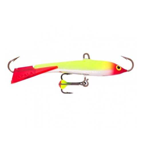 Балансир Rapala WH5/CLN в Интерспорт