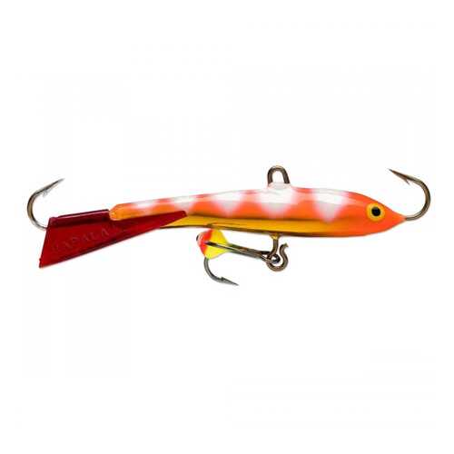 Балансир Rapala WH5/GZFR (WH5-GZFR) в Интерспорт