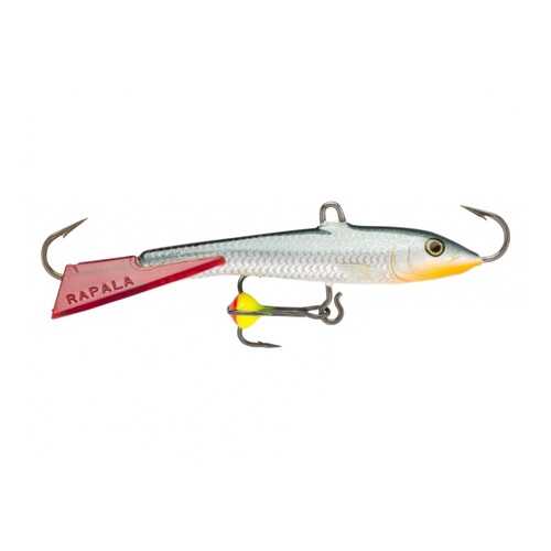 Балансир Rapala WH5/PSH в Интерспорт