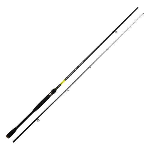 Salmo Удилище Salmo Elite Jig N'Twitch 25 2.23 спиннинговое в Интерспорт