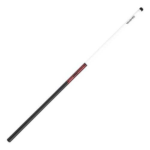 Удилище маховое Daiwa Ninja Tele-Pole 5.00м 11628-510RU в Интерспорт