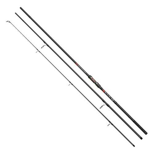 Удилище штекерное Mikado Essential Medium Carp 390, 3,25 lbs в Интерспорт