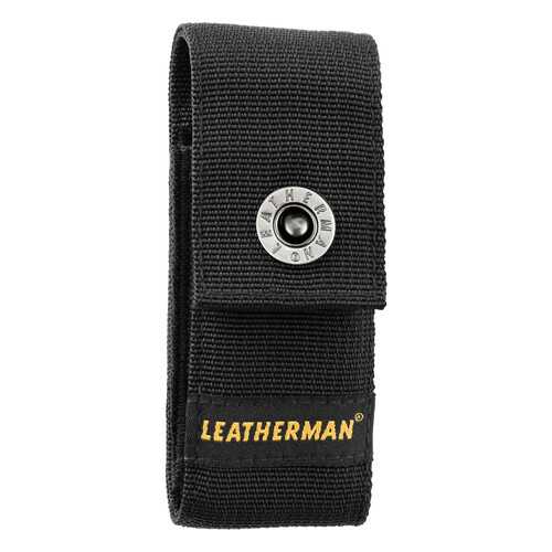 Чехол нейлоновый средний M Leatherman M в Интерспорт