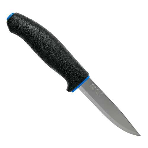 Нож Kniv Craftline Q Allround 0746 (11482) в Интерспорт