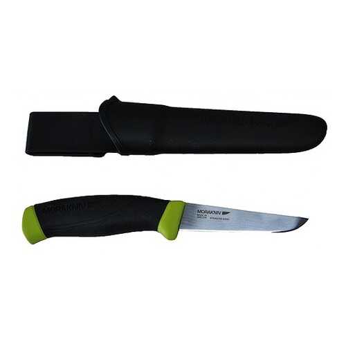 Нож рыболовный MoraKniv Fishing Comfort File 090 в Интерспорт