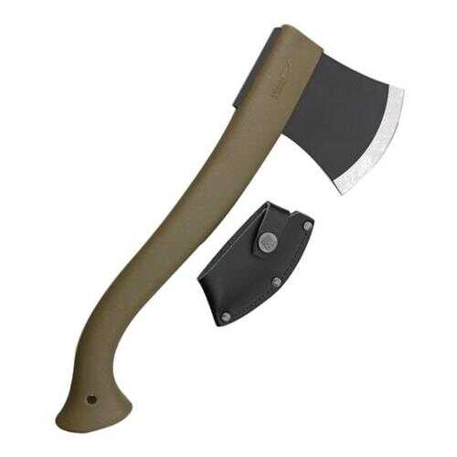 Топор Morakniv Outdoor Camping axe в Интерспорт