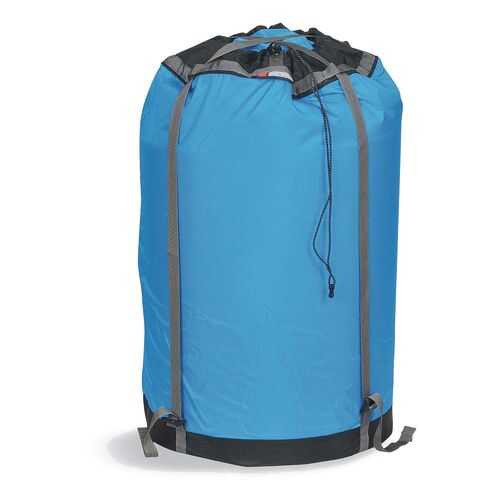 Компрессионный мешок Tatonka Tight Bag L 3024-108 в Интерспорт