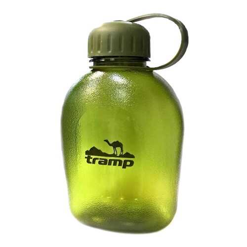 Фляга Tramp BPA Free, 0,8 л в Интерспорт