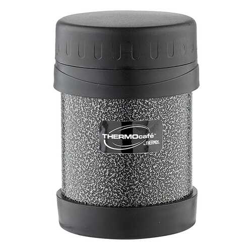 Термос Thermos HAMJNL 0,35 л черный в Интерспорт