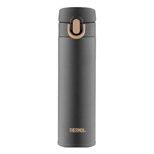 Термос Thermos JNI 0,4 л черный в Интерспорт