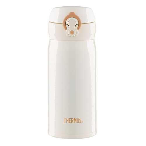 Термос Thermos JNL 0,35 л белый в Интерспорт