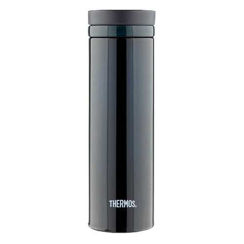 Термос Thermos JNL 933409 0,5 л черный в Интерспорт