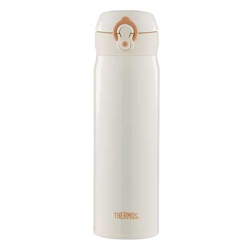 Термос Thermos JNL 934840 0,5 л белый в Интерспорт