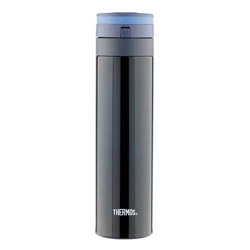 Термос Thermos JNS 0,45 л черный в Интерспорт