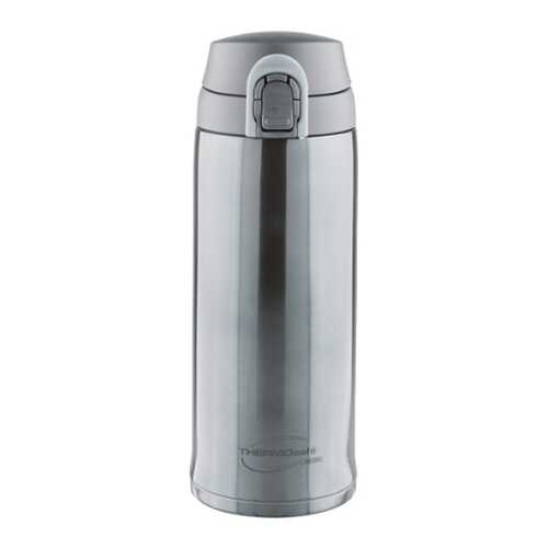 Термос Thermos ThermoCafe 0,35 л серебристый в Интерспорт