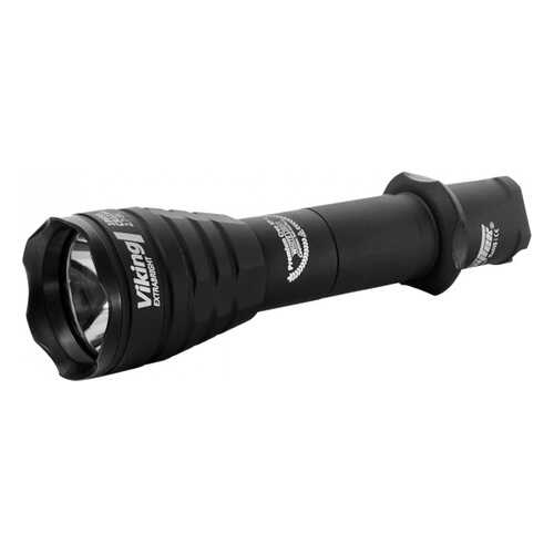 Туристический фонарь Armytek Viking Pro (белый свет) в Интерспорт