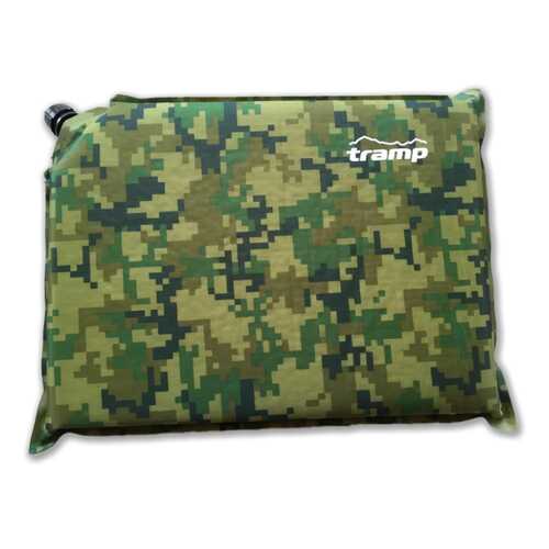 Сидушка Tramp TRI-013 цифра 40 x 30 x 5 см в Интерспорт