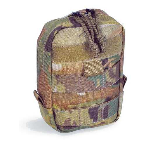 Подсумок Tasmanian Tiger TT Tac Pouch 1 MC, камуфляж в Интерспорт