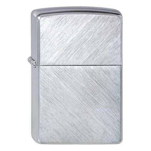 Зажигалка Zippo №24648 Herringbone Sweep в Интерспорт