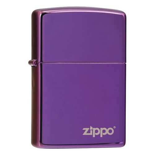 Зажигалка Zippo №24747 Abyss в Интерспорт