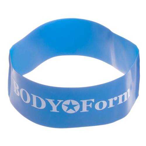 Петля Body Form BF-RL50 4,5кг/46 cм в Интерспорт