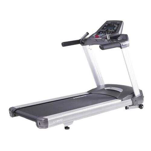 Беговая дорожка Spirit Fitness CT800 в Интерспорт