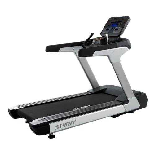 Беговая дорожка Spirit Fitness CT900 в Интерспорт