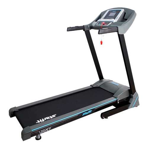 Беговая дорожка StarFit Legacy TM-306 в Интерспорт