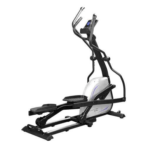 Эллиптический тренажер Clear Fit MaxPower X 350 в Интерспорт