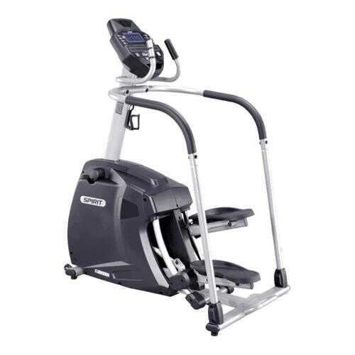 Степпер Spirit Fitness CS800 в Интерспорт