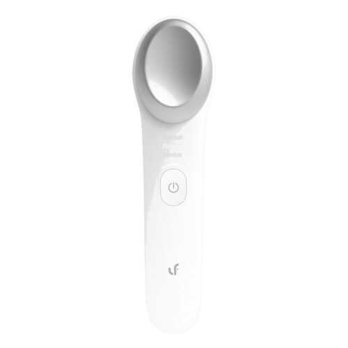 Массажер для глаз Xiaomi Lefan Hot and Cold Massager в Интерспорт