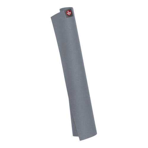 Каучуковый коврик для йоги Manduka eKO Superlite 180*61*0,15 см - Storm (Limited Edition) в Интерспорт