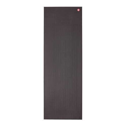 Коврик для йоги из ПВХ Manduka PROlite 180*61*0,47 см - Black (Limited Edition) в Интерспорт