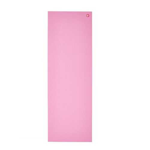 Коврик для йоги из ПВХ Manduka PROlite 180*61*0,47 см - Fuchsia (Limited Edition) в Интерспорт