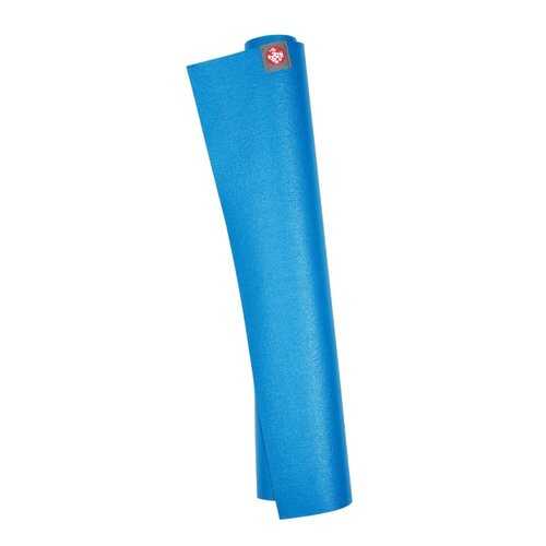 Коврик для йоги Manduka eKO Superlite 180*61*0,15 см Dresden Blue Limited Edition в Интерспорт