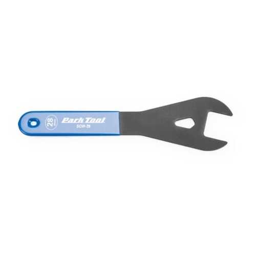 Конусный ключ ParkTool 28 мм /PTLSCW-28 в Интерспорт