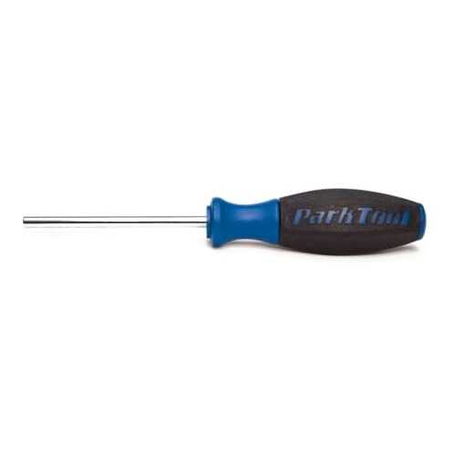 Ниппельный ключ ParkTool, квадрат, 3,2мм, длинное жало PTLSW-16 в Интерспорт