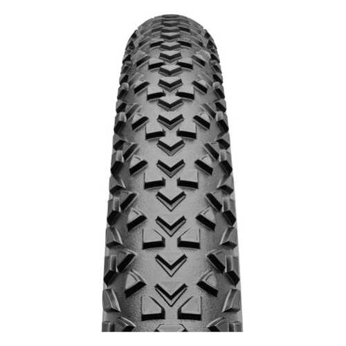 Continental Покрышка Race King 2.0 29inch, 29 x 2.0, (50-622) в Интерспорт