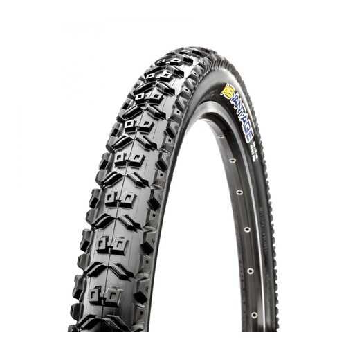 Покрышка Maxxis Advantage 26 x 2.1 kevlar в Интерспорт