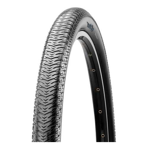 Покрышка Maxxis DTH 20x1-1/8 TPI 120 кевлар Silkworm TB20352200 10013190/030518/0010957 в Интерспорт