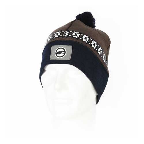 Гидрошапка Pro-Limit Neoprene Beanie Pom Pom 2019 (M) в Интерспорт