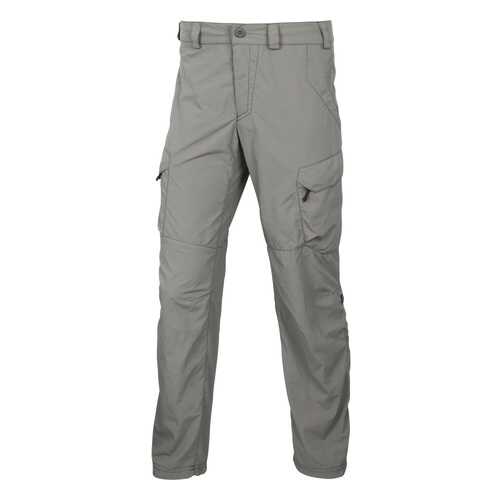 Бриджи Rapid Dry grey 44 в Интерспорт