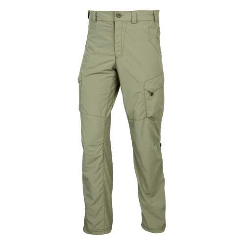 Бриджи Rapid Dry light olive 46 в Интерспорт