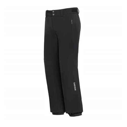 Descente Swiss Pants 18/19 dark night 54R в Интерспорт