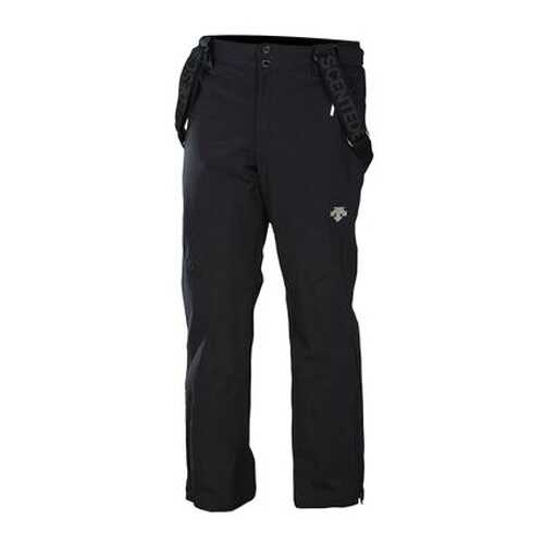 Descente Swiss Pants 19/20 dark night 52R в Интерспорт