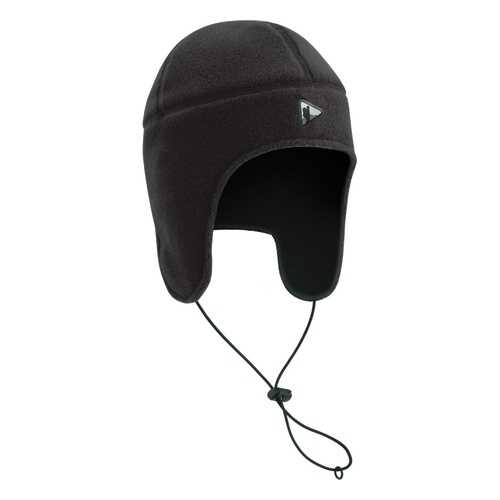 Подшлемник Bask Mountain Cap, черный, L в Интерспорт