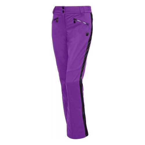 Sportalm Jump BAM 19/20 violet 38 в Интерспорт